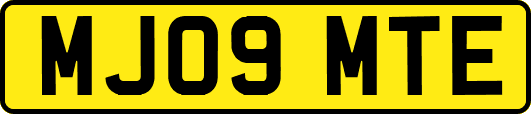 MJ09MTE
