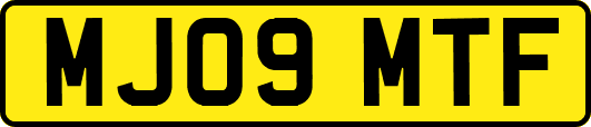 MJ09MTF