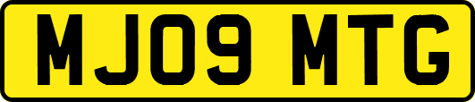 MJ09MTG