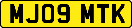 MJ09MTK