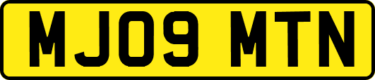 MJ09MTN