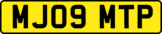 MJ09MTP