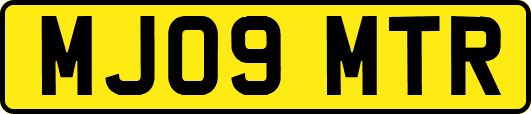 MJ09MTR