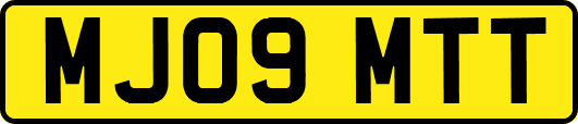 MJ09MTT