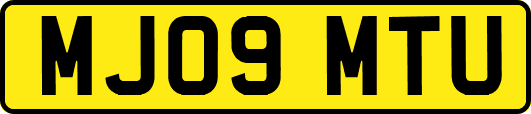 MJ09MTU