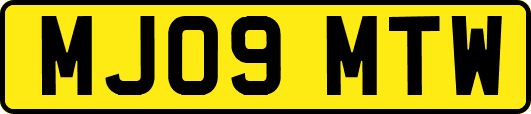 MJ09MTW
