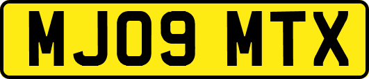 MJ09MTX