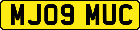 MJ09MUC