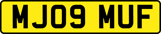 MJ09MUF