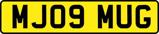 MJ09MUG