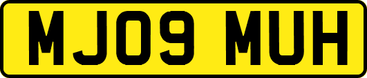 MJ09MUH