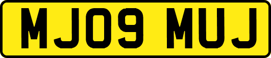 MJ09MUJ