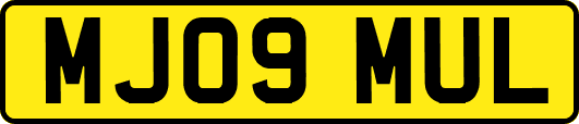 MJ09MUL