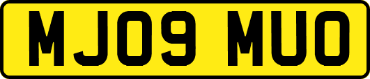 MJ09MUO