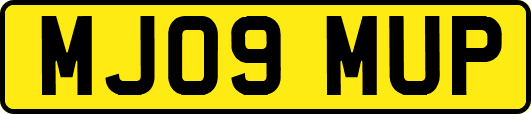 MJ09MUP