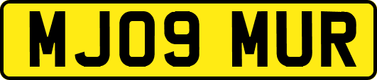 MJ09MUR