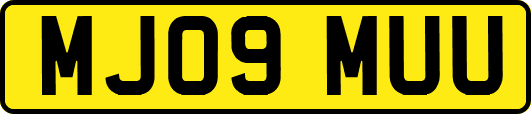 MJ09MUU