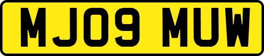 MJ09MUW