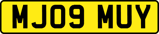 MJ09MUY