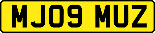 MJ09MUZ