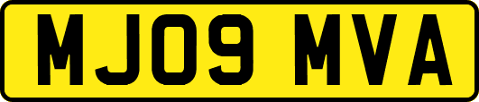 MJ09MVA