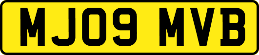 MJ09MVB