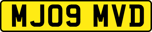 MJ09MVD