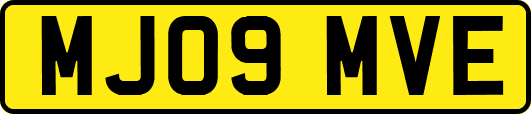 MJ09MVE