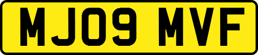 MJ09MVF