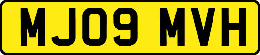 MJ09MVH
