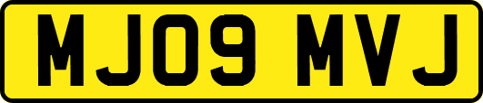 MJ09MVJ
