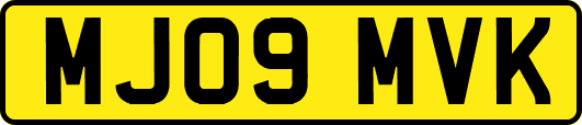 MJ09MVK