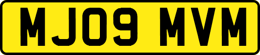 MJ09MVM