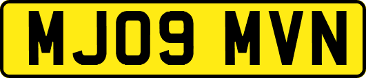 MJ09MVN