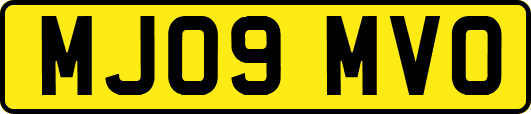 MJ09MVO