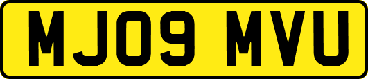 MJ09MVU