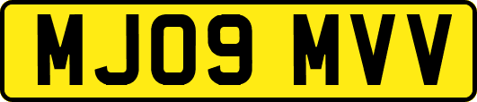 MJ09MVV