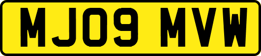 MJ09MVW