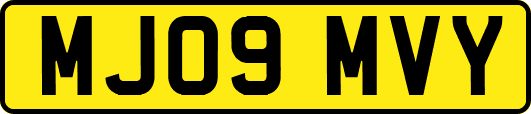 MJ09MVY