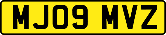 MJ09MVZ