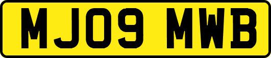 MJ09MWB