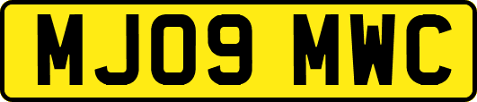 MJ09MWC