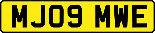 MJ09MWE