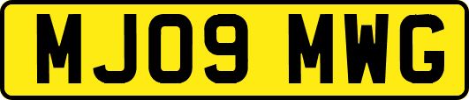 MJ09MWG