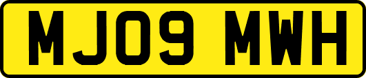 MJ09MWH