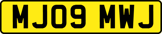 MJ09MWJ