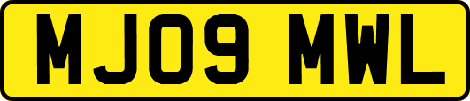 MJ09MWL