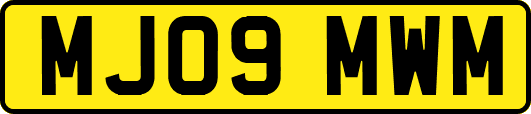 MJ09MWM