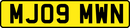 MJ09MWN