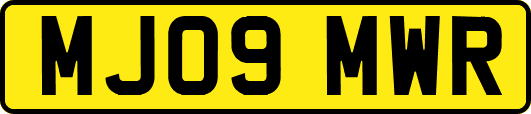 MJ09MWR
